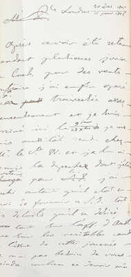 Романов Н.М. Граф Павел Александрович Строганов. (1774–1817). Историческое исследование эпохи императора Александра I. [В 3 т.]. Т. 1–3. СПб.: Экспедиция заготовления гос. бумаг, 1903.